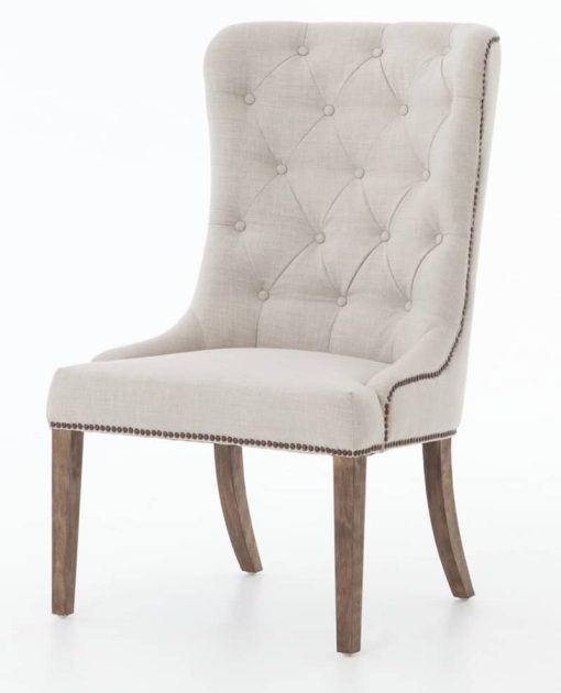 Four Hands Kensington Collection Elouise Dining Chair