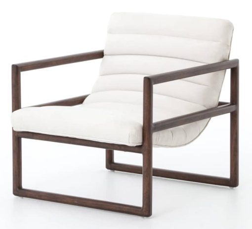 Four Hands Kensington Collection Fitz Chair