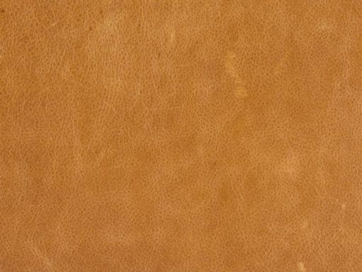 Hooker Furniture CO Collection Birks Large Leather Ottoman - Image 2