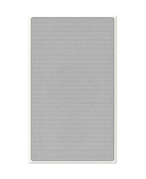 Bowers & Wilkins CI 700 Series 5" White 2-Way In-Wall Speaker (Each) - Image 2