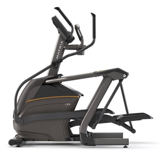 Matrix  Suspension Elliptical (Base Only) - E30 - Image 2