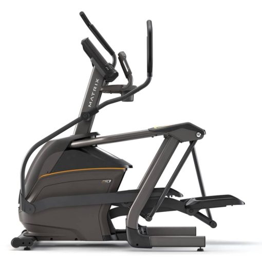 Matrix  Suspension Elliptical (Base Only) - E50 - Image 2