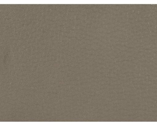 Hooker Furniture Home Office Primm Desk Chair - Image 2