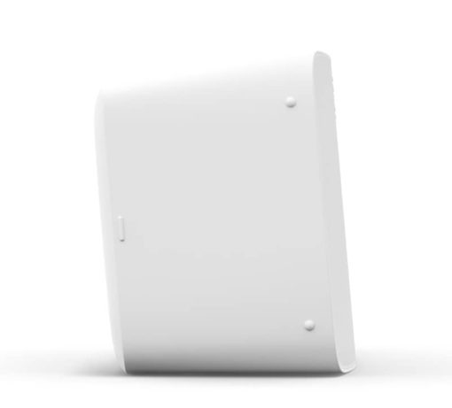 SONOS Five White Speaker - Image 3