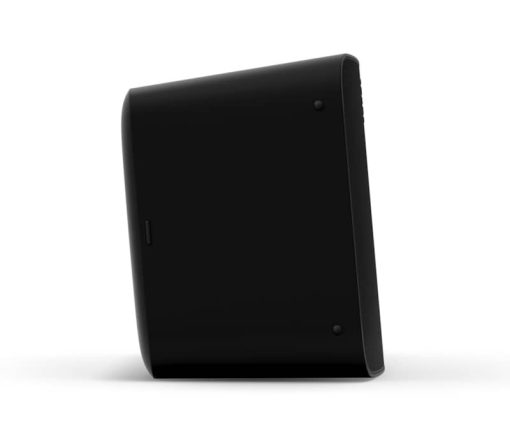 SONOS Five Black Speaker - Image 3