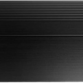 Focal D Class Premium Mono Amplifier - Image 2