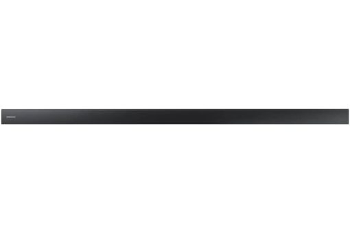 Samsung The Terrace 3.0 Channel All-In-One Soundbar - Image 3