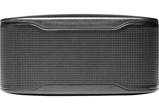 JBL Bar 9.1 Channel Soundbar System - Image 8