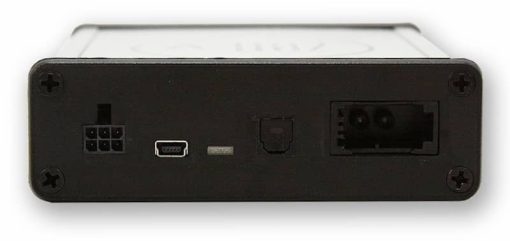 NAV-TV ZEN-V Audio Interface For Audi, Porsche, and Bentley - Image 2