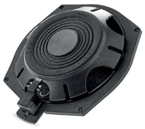 Focal 8" Car Subwoofer For Select BMW Vehicles - Image 2