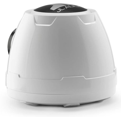 JL Audio M3 6.5" Marine Enclosed Coaxial Speaker System (Pair) - Image 2