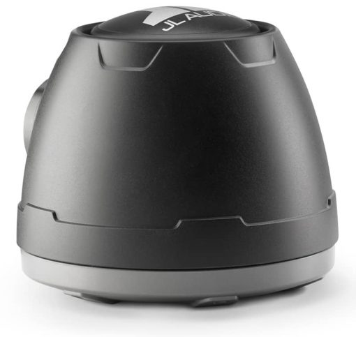 JL Audio M3 6.5" Marine Enclosed Coaxial Speaker System (Pair) - Image 2