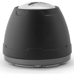 JL Audio M6 Series 6.5" Marine Enclosed Coaxial Speaker System (Pair) - Image 2