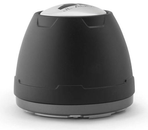 JL Audio M6 Series 6.5" Marine Enclosed Coaxial Speaker System (Pair) - Image 2