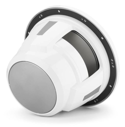 JL Audio M7 12" Marine Subwoofer Driver - Image 2
