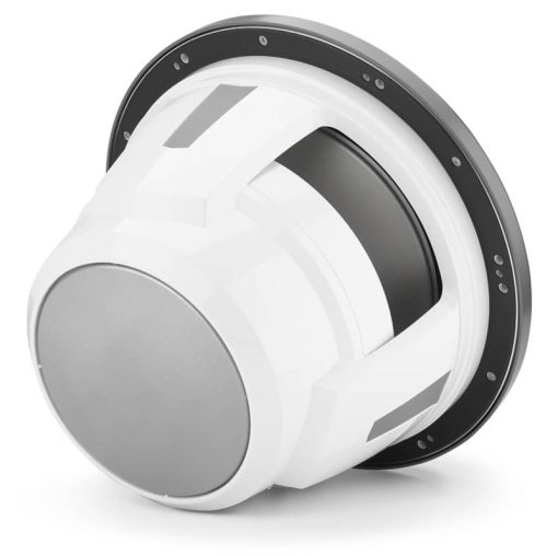 JL Audio M7 12" Marine Subwoofer Driver - Image 2