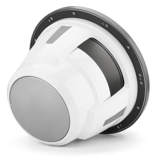 JL Audio M7 12" Marine Subwoofer Driver - Image 2