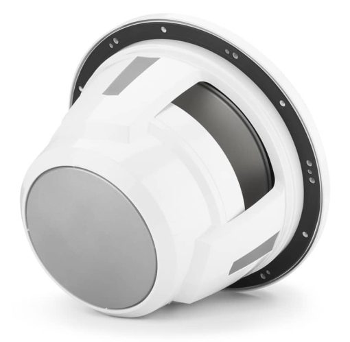 JL Audio M7 12" Marine Subwoofer Driver - Image 2