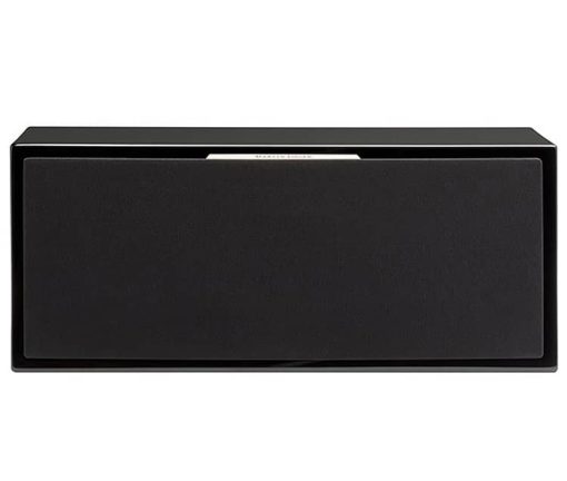 MartinLogan Motion 30i Gloss Black Center Channel Speaker (Each) - Image 2