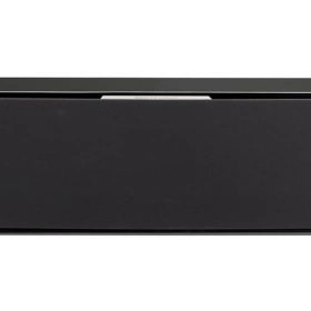 MartinLogan Motion 50XTi Gloss Black Center Channel Speaker (Each) - Image 2