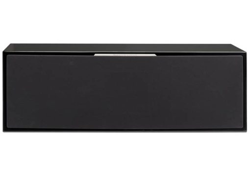 MartinLogan Motion 50XTi Gloss Black Center Channel Speaker (Each) - Image 2