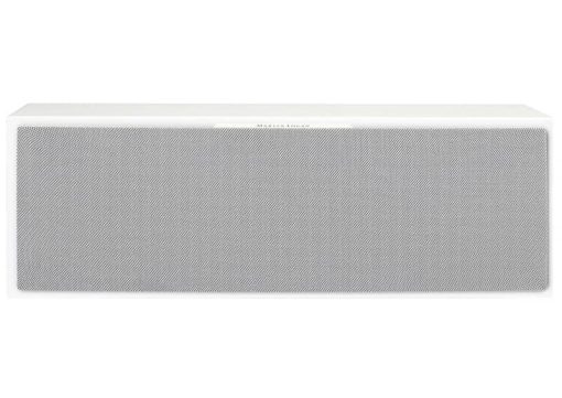 MartinLogan Motion 50XTi Matte White Center Channel Speaker (Each) - Image 2