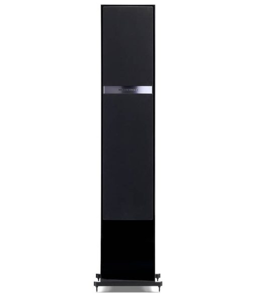 MartinLogan Motion 60XTi Gloss Black Floorstanding Speaker (Each) - Image 2