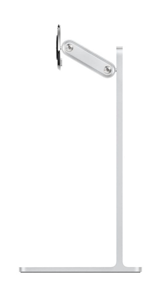 Apple Pro Monitor Stand - Image 2