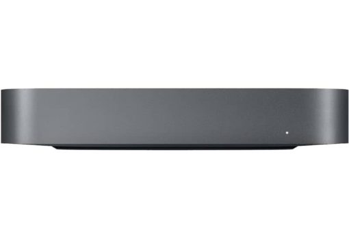 Apple Mac Mini Desktop Intel Core i7 64GB RAM 1TB SSD, Intel UHD Graphics 630 (Late 2020) - Image 4