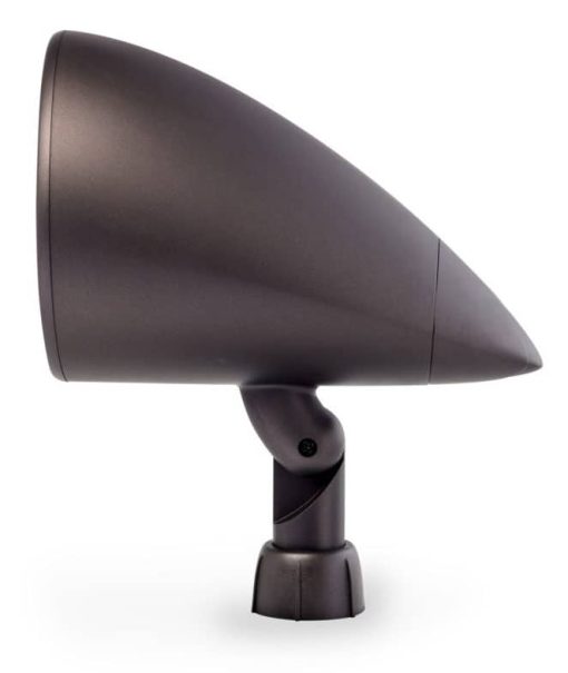 MartinLogan Outdoor Living Series 6" Sat 60 Speaker - Image 2