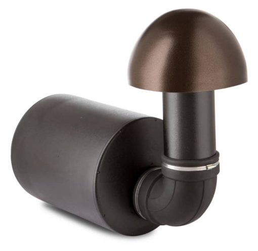 MartinLogan Outdoor Living Series 12" Dynamo Subwoofer Speaker - Image 2