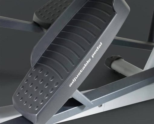Pro-Form Hybrid Trainer - Image 3