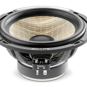 Focal FLAX EVO 6.5" 2-Way Component Kit (Pair) - Image 3