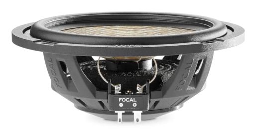 Focal FLAX EVO 6.5" 2-Way Component Kit (Pair) - Image 2