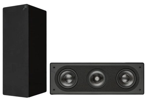 Sonance Cabinet LCR Speakers (Each) - Image 2