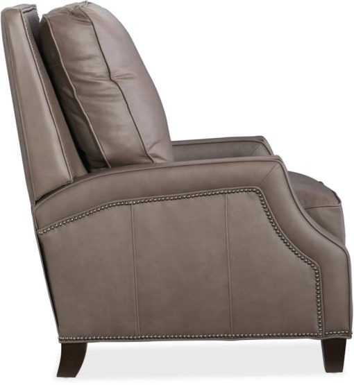 Hooker Furniture Living Room Caleigh Recliner - Image 2