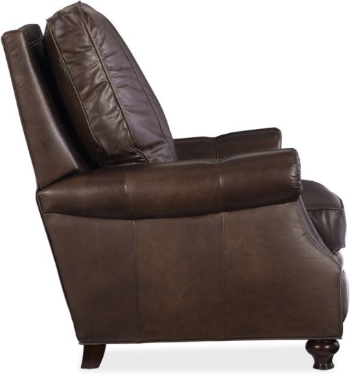 Hooker Furniture Living Room Winslow Recliner - Image 2