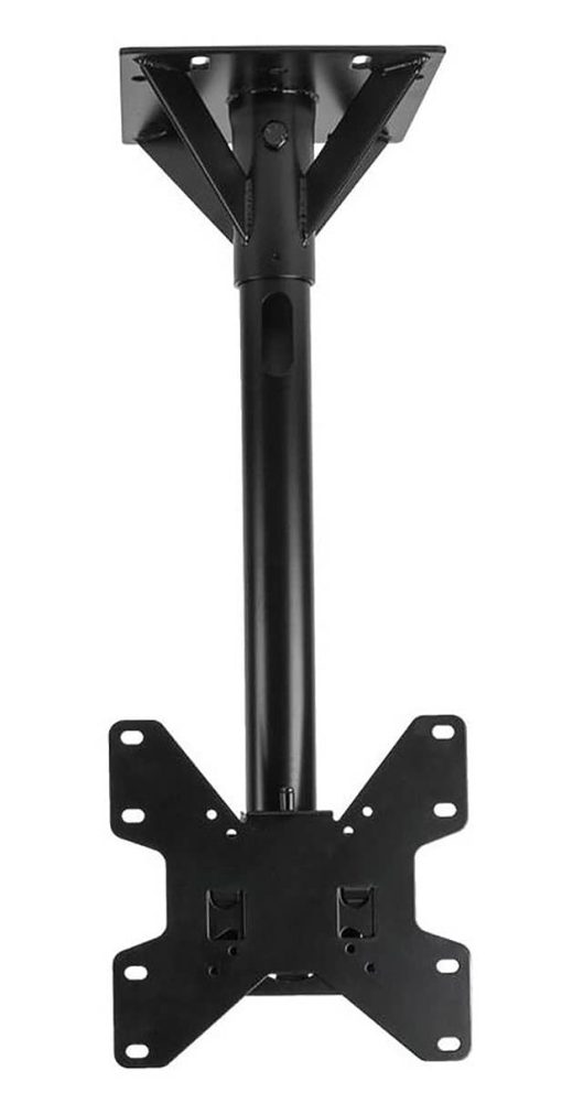 SunBrite Outdoor 22"-43" TV Ceiling Mount - Image 2