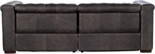 Hooker Furniture Living Room Savion Sofa - Image 2