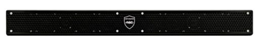 Wet Sounds Black Stealth 10 Core Passive Soundbar - Image 2