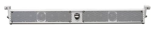 Wet Sounds White Stealth 10 Core Passive Soundbar - Image 2