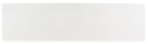 Klipsch THX-504-L Black In-Wall Speaker (Each) - Image 2