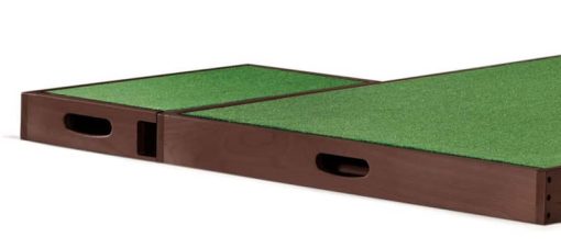 Brunswick The Maxwell Putting Green - Image 2
