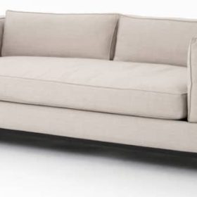 Four Hands Bennett Moon Grammercy Sofa - Image 2