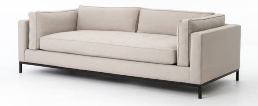 Four Hands Bennett Moon Grammercy Sofa - Image 2