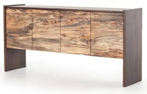 Four Hands Isla Sideboard