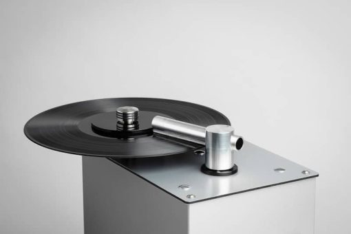 Pro-Ject Compact Record Cleaning Machine - Image 2