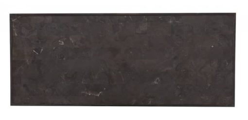 Flexsteel Carmen Rectangular Coffee Table - Image 2
