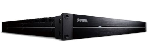 Yamaha 8-Channel MusicCast Multi-Room Streaming Amplifier - Image 3