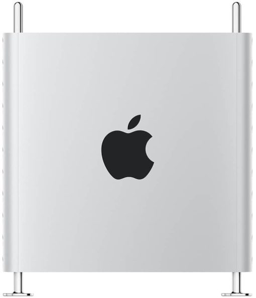 Apple Mac Pro 3.5GHz Intel Xeon W 256GB SSD, Radeon Pro 580X